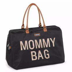 CHILDHOME Mommy Bag Wickeltasche* Wickeltaschen