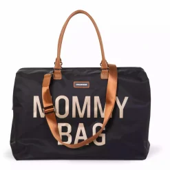 CHILDHOME Mommy Bag Wickeltasche* Wickeltaschen