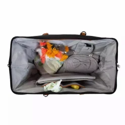 CHILDHOME Mommy Bag Wickeltasche* Wickeltaschen