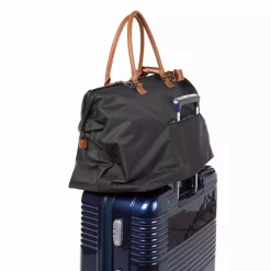 CHILDHOME Mommy Bag Wickeltasche* Wickeltaschen