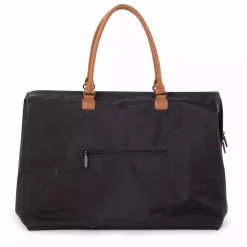 CHILDHOME Mommy Bag Wickeltasche* Wickeltaschen