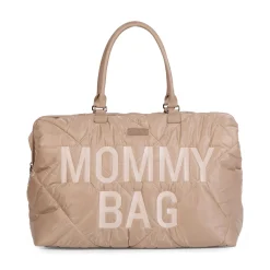 CHILDHOME Mommy Bag Wickeltasche* Wickeltaschen