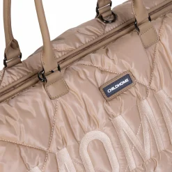 CHILDHOME Mommy Bag Wickeltasche* Wickeltaschen