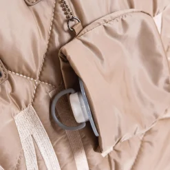 CHILDHOME Mommy Bag Wickeltasche* Wickeltaschen