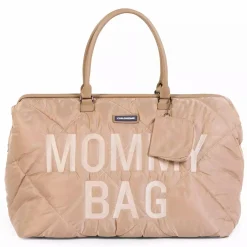 CHILDHOME Mommy Bag Wickeltasche* Wickeltaschen