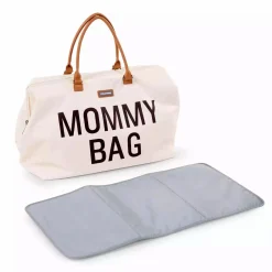 CHILDHOME Mommy Bag Wickeltasche* Wickeltaschen