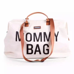 CHILDHOME Mommy Bag Wickeltasche* Wickeltaschen