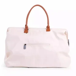 CHILDHOME Mommy Bag Wickeltasche* Wickeltaschen