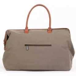 CHILDHOME Mommy Bag Wickeltasche* Wickeltaschen