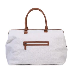 CHILDHOME Mommy Bag® Wickeltasche Teddy* Wickeltaschen