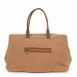 CHILDHOME Mommy Bag Wickeltasche Teddy* Wickeltaschen