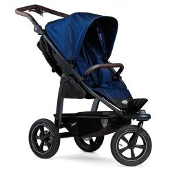 TFK Mono 2 Sport Luftreifen Marine*Kinder Buggys