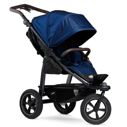 TFK Mono 2 Sport Luftreifen Marine*Kinder Buggys