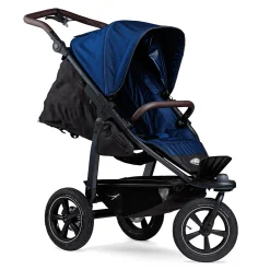 TFK Mono 2 Sport Luftreifen Marine*Kinder Buggys