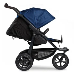 TFK Mono 2 Sport Luftreifen Marine*Kinder Buggys