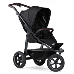 TFK Mono 2 Sport Luftreifen Schwarz*Kinder Buggys