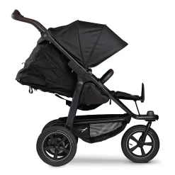 TFK Mono 2 Sport Luftreifen Schwarz*Kinder Buggys