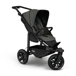 TFK mono3 Audi Edition Sport*Kinder Buggys