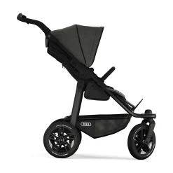 TFK mono3 Audi Edition Sport*Kinder Buggys