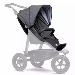 TFK Mono Sportsitz*Kinder Kinderwagen Zubehör