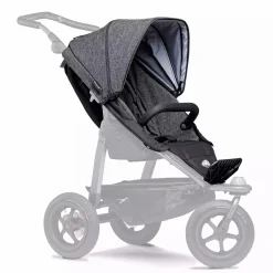 TFK Mono Sportsitz*Kinder Kinderwagen Zubehör