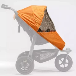 TFK Mono Sportsitz*Kinder Kinderwagen Zubehör