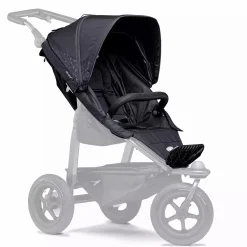 TFK Mono Sportsitz*Kinder Kinderwagen Zubehör