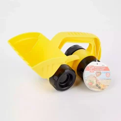Hape Monster Bagger* Sandspielzeug