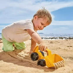 Hape Monster Bagger* Sandspielzeug