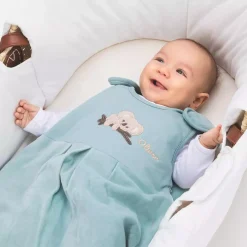 fillikid Moseskorb Natur* Babybetten