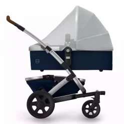 JOOLZ Moskitonetz*Kinder Kinderwagen Zubehör