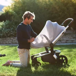 JOOLZ Moskitonetz*Kinder Kinderwagen Zubehör