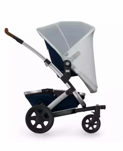 JOOLZ Moskitonetz*Kinder Kinderwagen Zubehör