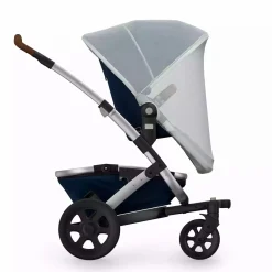 JOOLZ Moskitonetz*Kinder Kinderwagen Zubehör