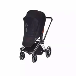 cybex PLATINUM Moskitonetz*Kinder Kinderwagen Zubehör