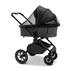 MOON Moskitonetz*Kinder Kinderwagen Zubehör