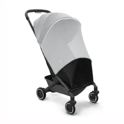 JOOLZ Moskitonetz Aer / Aer+*Kinder Kinderwagen Zubehör