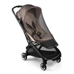 bugaboo Moskitonetz Butterfly Dragonfly*Kinder Kinderwagen Zubehör