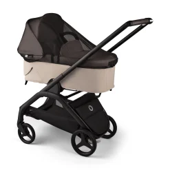 bugaboo Moskitonetz Butterfly Dragonfly*Kinder Kinderwagen Zubehör