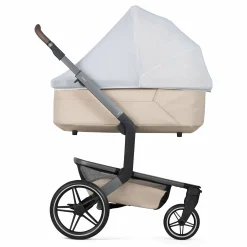 JOOLZ Moskitonetz Day⁵ / Geo³*Kinder Kinderwagen Zubehör
