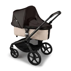 bugaboo Moskitonetz Fox Donkey Kangaroo*Kinder Kinderwagen Zubehör
