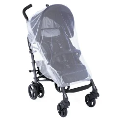 chicco Moskitonetz für Sportwagen*Kinder Kinderwagen Zubehör
