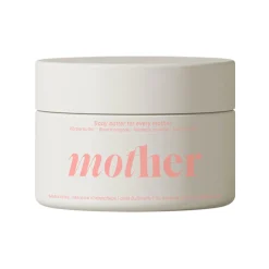 baybies mother Körperbutter 30 ml* Hausapotheke|Pflege & Körperwohl