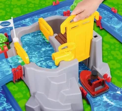 AquaPlay Mountain Lake* Wasserspielzeug