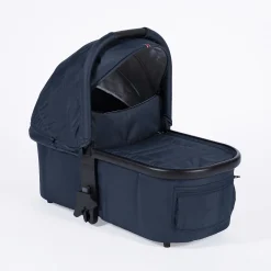 MAST M.Twin x Blueberry*Kinder Kinderwagen Zubehör|Zwillingswagen & Geschwisterwagen