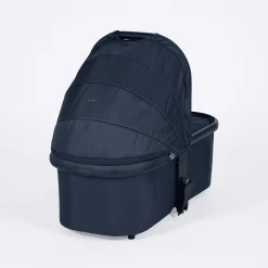 MAST M.Twin x Blueberry*Kinder Kinderwagen Zubehör|Zwillingswagen & Geschwisterwagen