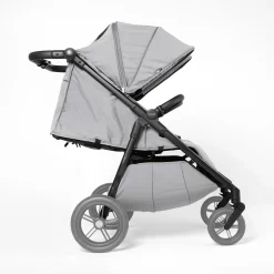 MAST M.Twin x Koala*Kinder Kombi-Kinderwagen
