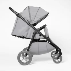 MAST M.Twin x Koala*Kinder Kombi-Kinderwagen