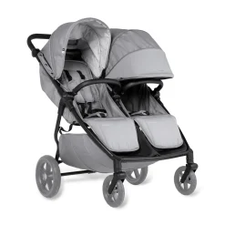 MAST M.Twin x Koala*Kinder Kombi-Kinderwagen