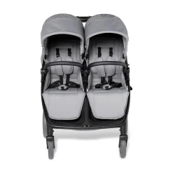 MAST M.Twin x Koala*Kinder Kombi-Kinderwagen